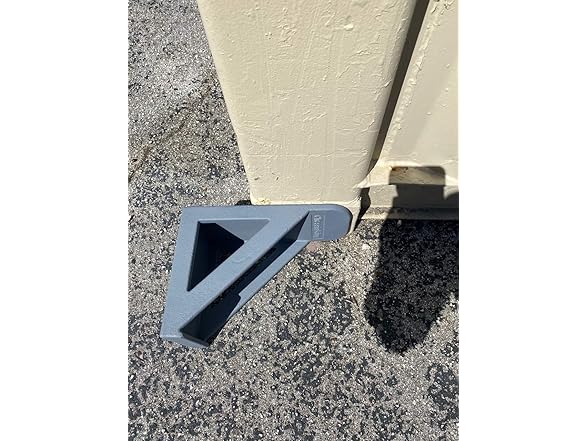 Chassis King Shipping Container Booster Lifter - Sto