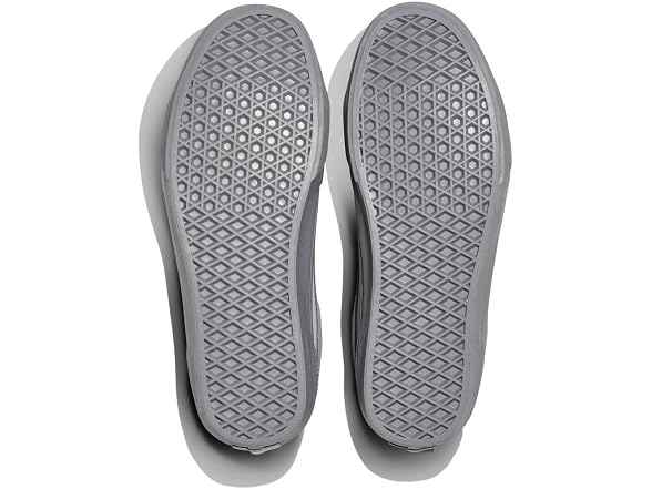 Vans Men's Filmore Shoe - Low-Top Fashion