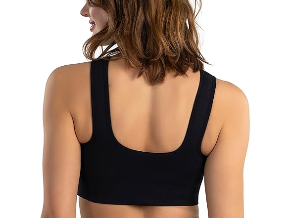 New Balance Sports Bra Jewel (XXL)