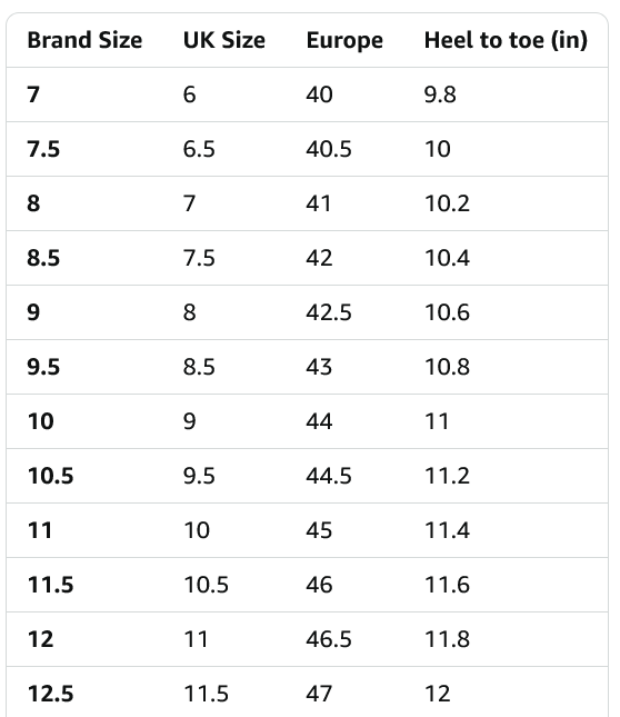Altra Paradigm 7 Men's Shoes - Gallery 14