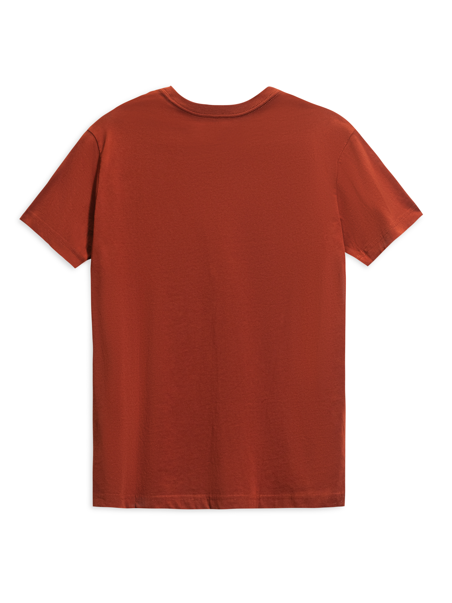 Hurley Sea Rays Graphic Tee - Gallery 7