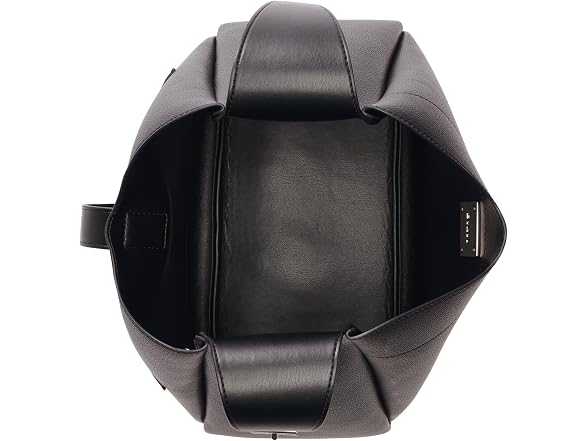 DKNY Women's Daria Large Hobo Bag