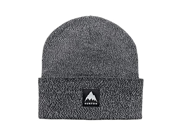 Burton Men's Recycled Kactusbunch Tall
