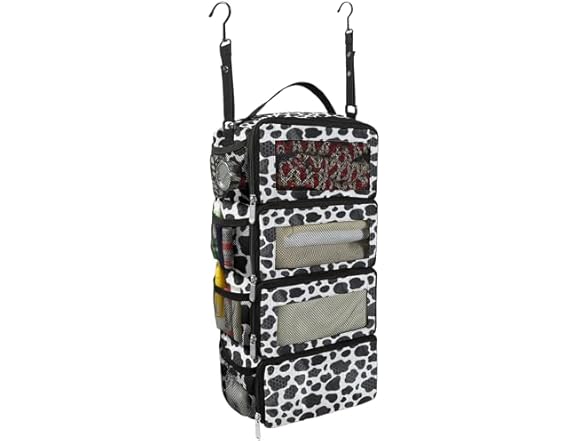 Olosar Suitcase Organizer, Travel