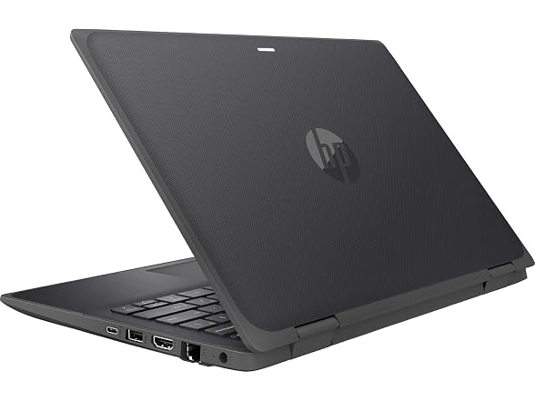 HP ProBook x360 11 G5 EE Laptop