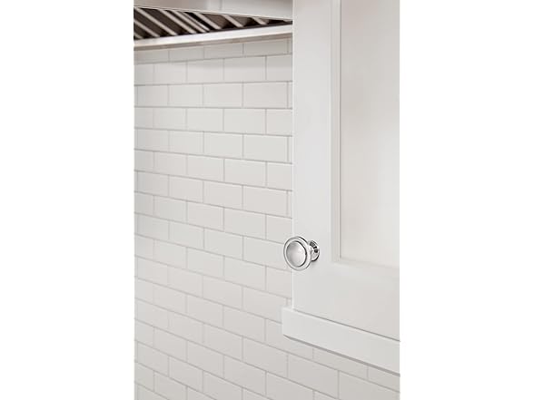 Miseno MCKTRK4119 Meyers 1-3/16" Knob