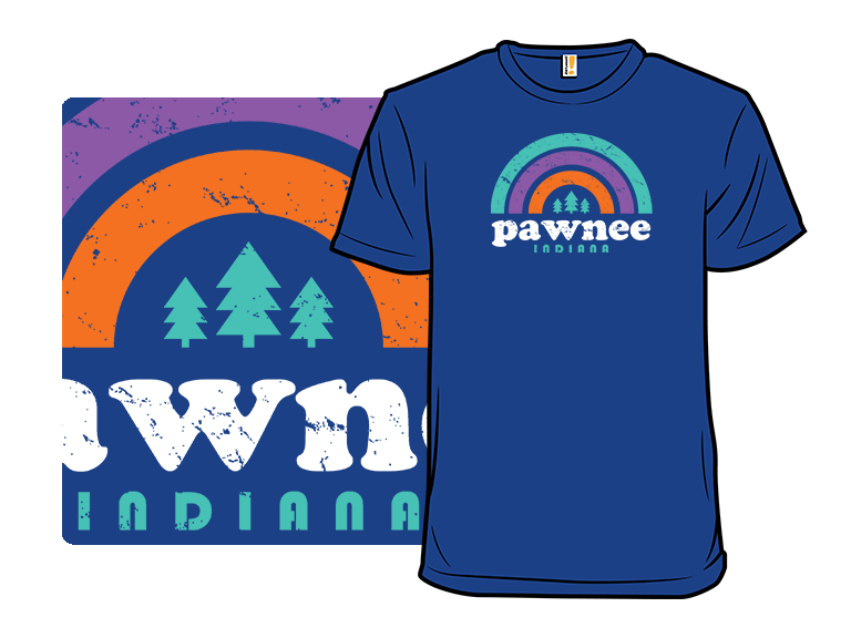 America's Favorite Town Remix - Gallery 3