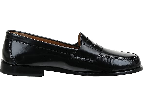 Cole Haan Men's Pinch Penny Loafer, 11