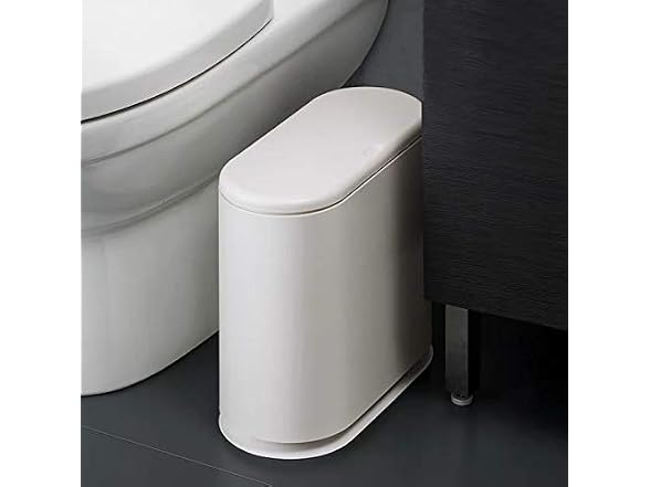 IEEK 3.2 Gal Trash Can
