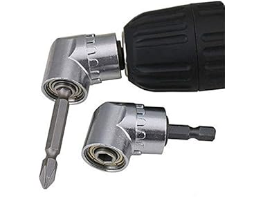 $12.99, Was $29.99, 56% Off! RICKYZHU 105 Degree Angle Extended dealfomo