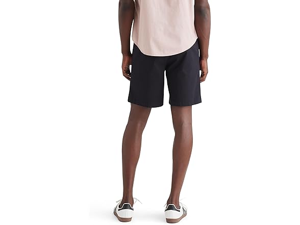 Dockers Ultimate Flex Shorts (2XL)