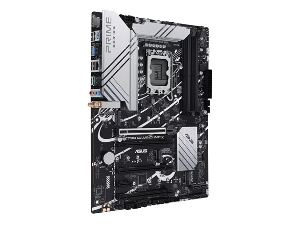 ASUS Z790 GAMING WIFI7 Motherboard