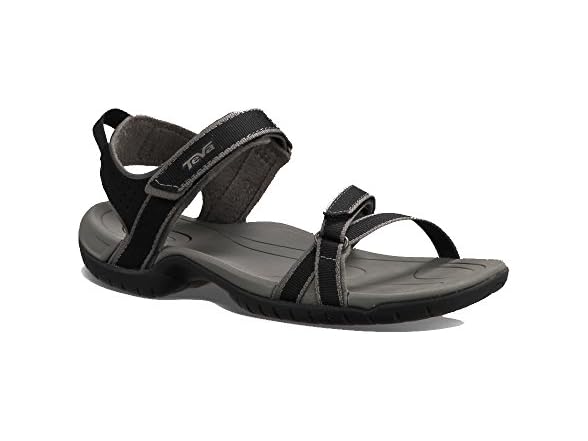 Teva Women Verra Sandal (9)