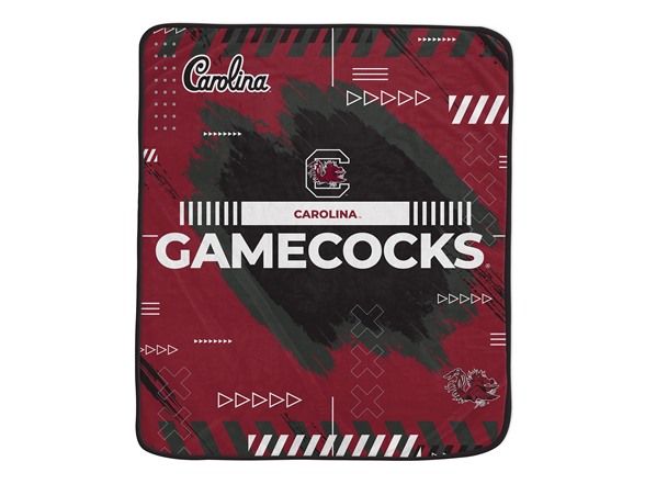 South Carolina Gamecocks