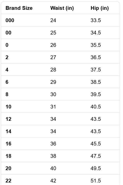 AE Womens BiStretch StraightLeg Pant - Gallery 10