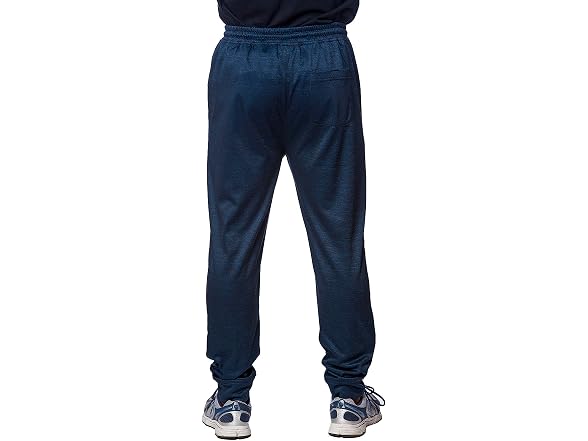 Burnside (L) Fleece Joggers