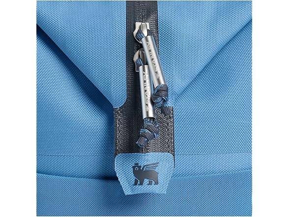 Stanley All Day Julienne Midi Soft Cooler Bag and Lunch Box, Blue Sky