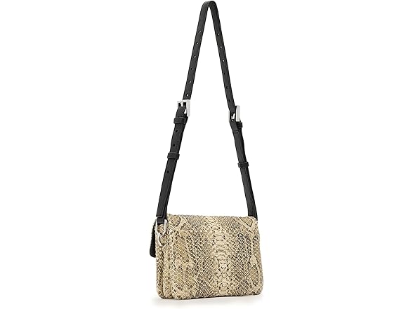 AllSaints Jupiter Snake Xbody