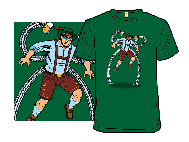 Doc Ocktoberfest - Gallery 3