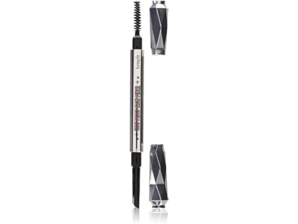 2PK Benefit Goof Proof Brow Pencil -Choose Color