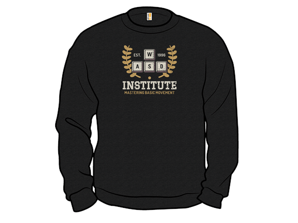 WASD Institute