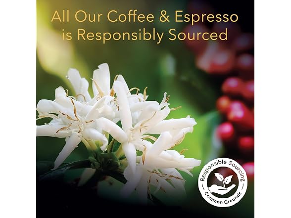 L'OR Espresso Caramel Coffee Pods