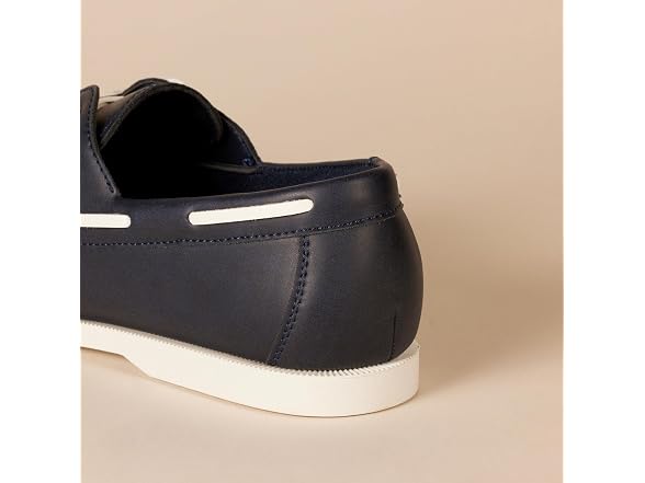 Amazon Essentials Men Slip-On Boat Ventilation