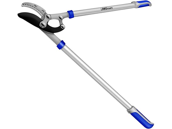 LINKOceans 30in Compound Lopper 2in Cut