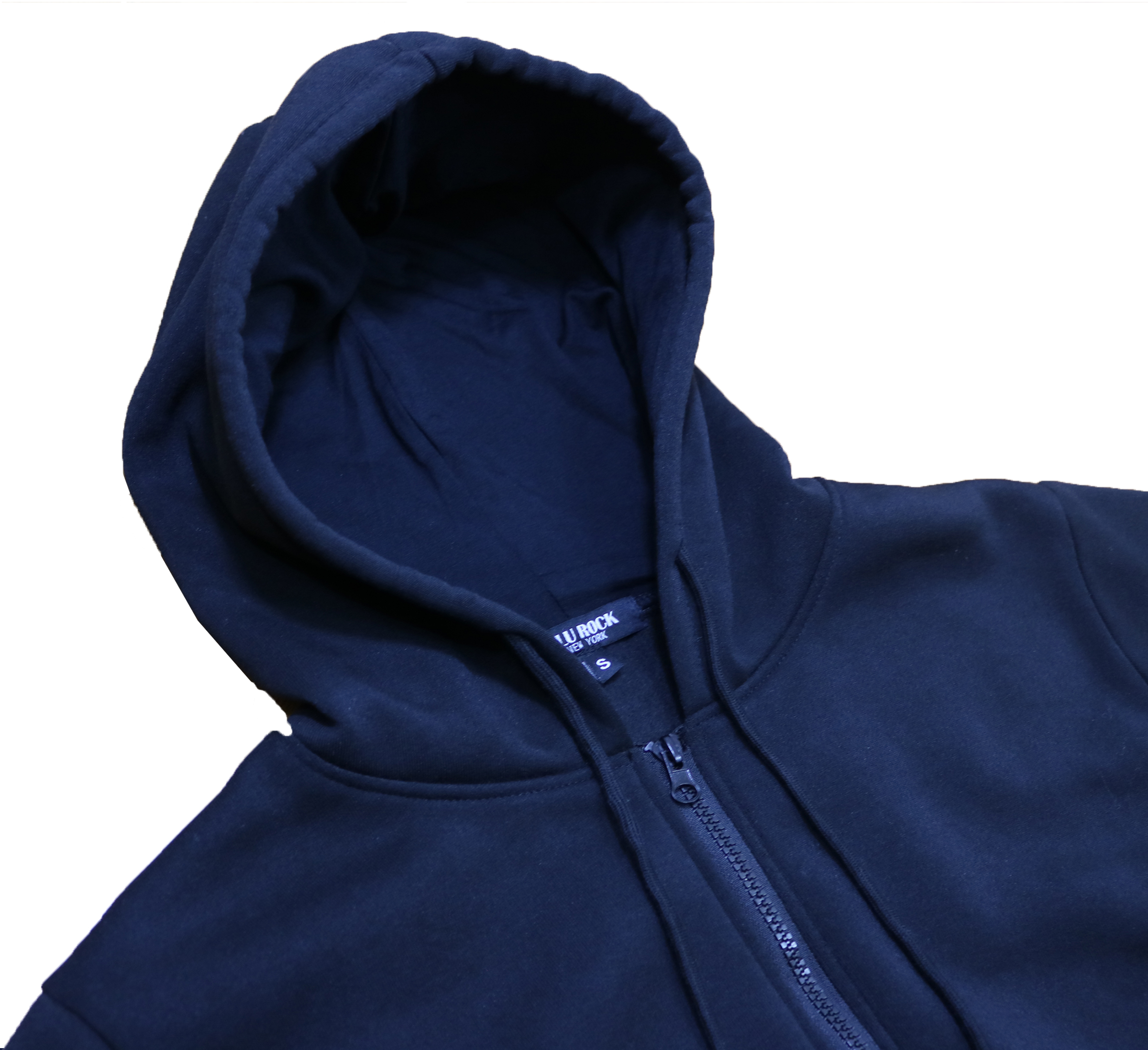 Womens Fleece-Lined Hoodie & Jogger Sets - Gallery 34