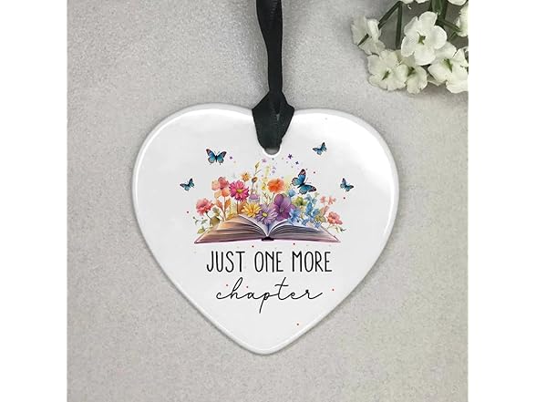 BEST CANVAS WAL Easter Basket Stuffers