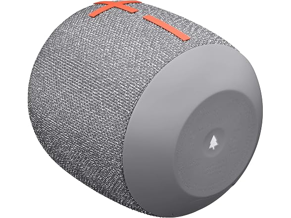 Ultimate Ears WONDERBOOM 2, Portable