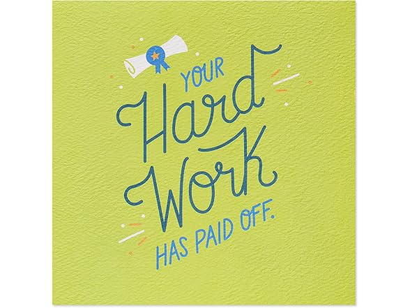 American Greetings American Greetings Graduation Cards