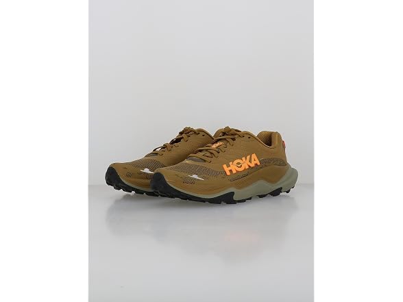 Hoka Torrent 4 Men's Shoes
