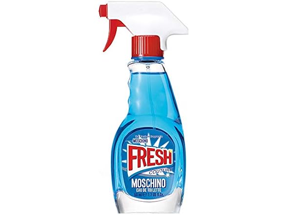 MOSCHINO MOSCHINO-8011003826704 MOSCHIN