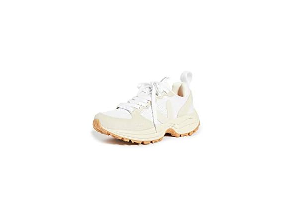 Veja Womens Venturi II