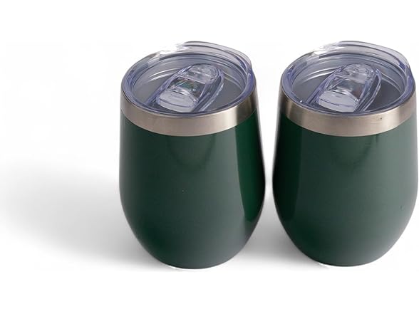 The Memory NFL Game 40oz. Tumbler Eagles