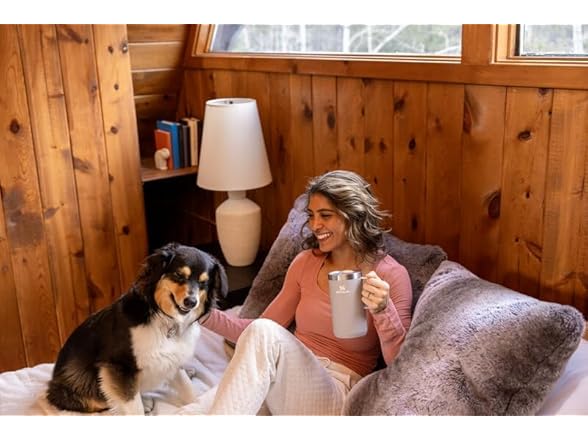 Stanley Everyday Camp Mug 24oz