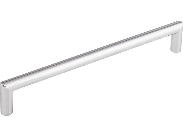 Top Knobs TK944BLK Top Knobs TK944 Kinne