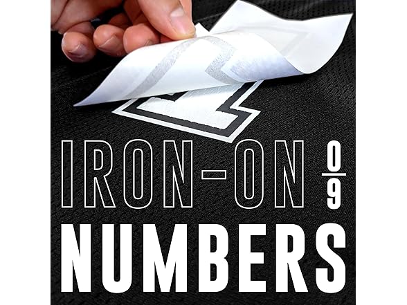 JACKSONVILLE JAGUARS (Youth-Medium) Helmet and Uniform Set