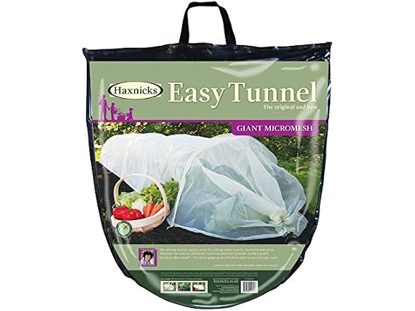 Tierra Garden Haxnicks Easy Micromesh