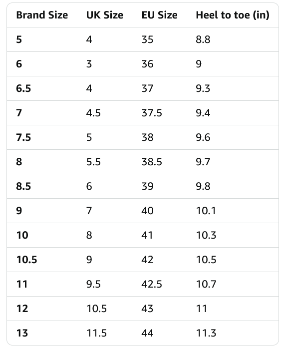 Sperry Billfish 3 Eye Men's Boat Shoes - Gallery 16