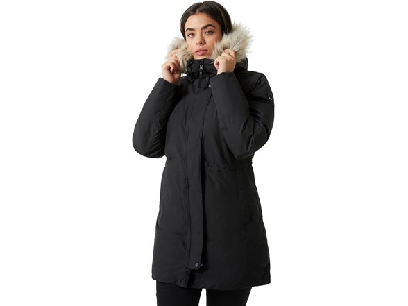 Helly Hansen Women's Senja Parka