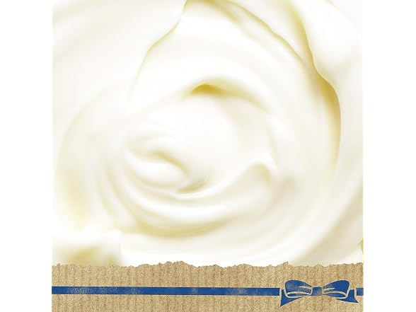 Best Foods | Real Mayonnaise 30 oz