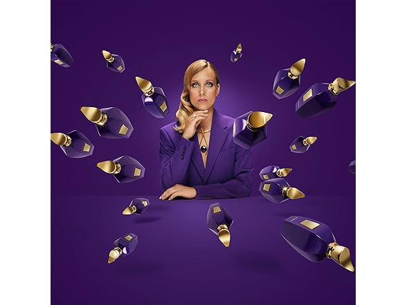 Xerjoff 1.7 Xerjoff Accento 1.7 EDP Sp Unisex