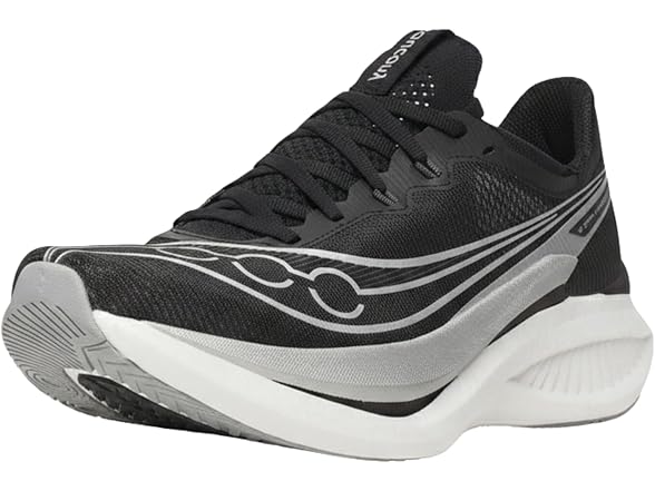 Saucony Endorphin Pro 5 Men's Shoes