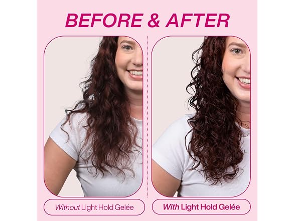 Dippity Do Girls With Curls