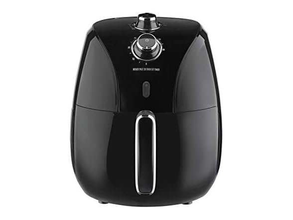 Proctor Silex 5.8 QT Air Fryer Oven