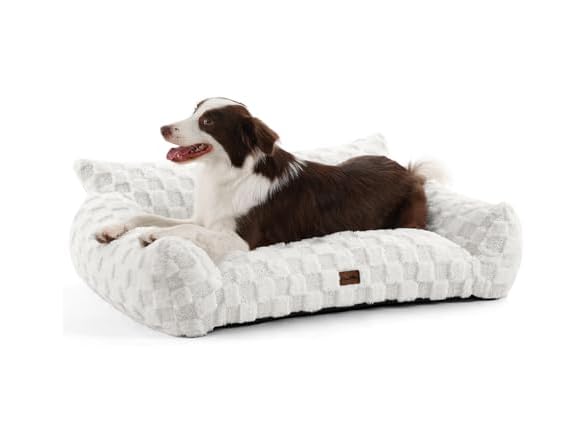 Made4Pets Cat Beds for Indoor Cats