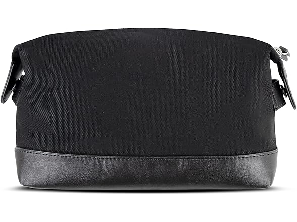 Hurley Men's Small Items Travel Dopp Kit