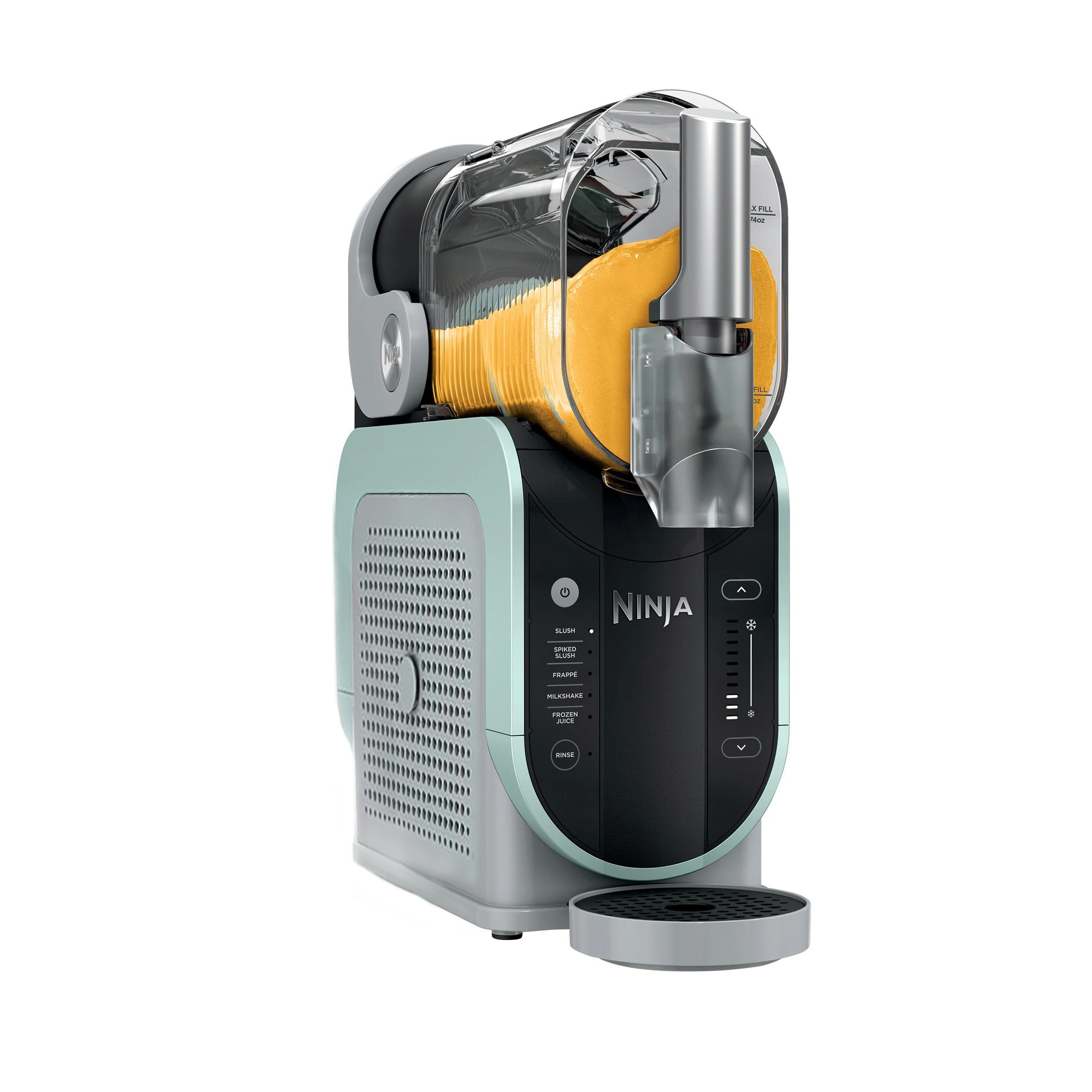 Ninja SLUSHi PRO 96oz Frozen Drink Maker - Gallery 20